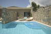 Elounda Palm Hotel 